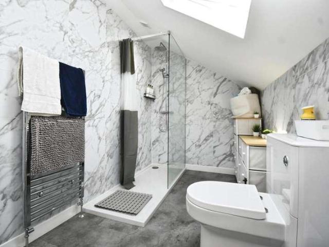 House for sale in Keyingham, East Riding Of Yorkshire