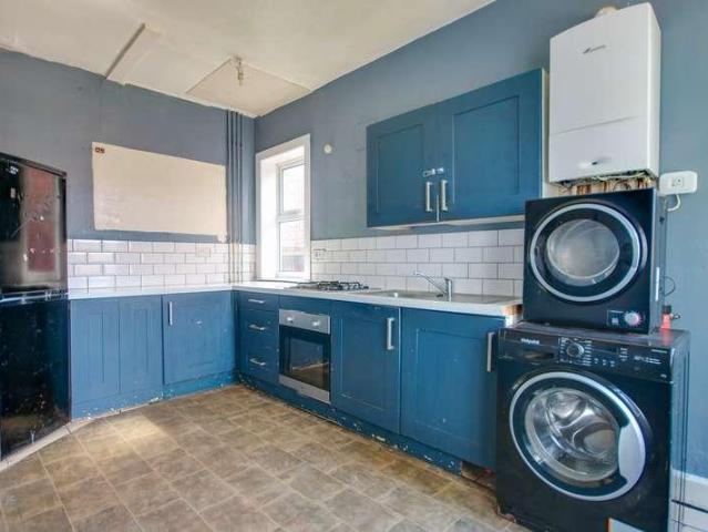 House for sale in Bitterne, City Of Southampton