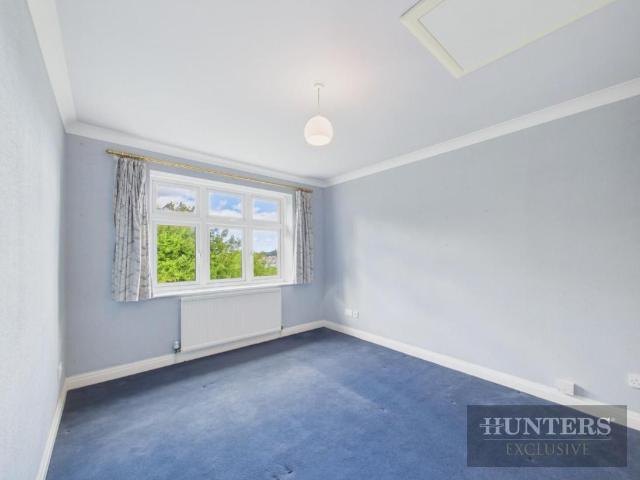House for sale in South Cliff, Kepwick