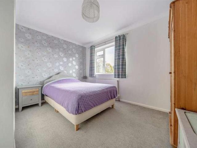 House for sale in Brickhill, Bedford