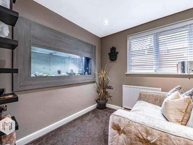 House for sale in Leigh, Lilford