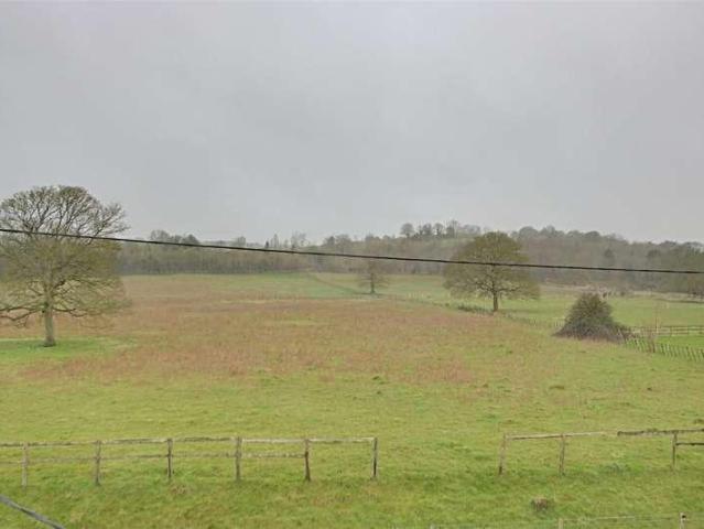 House for sale in Pouchen End, Hertfordshire