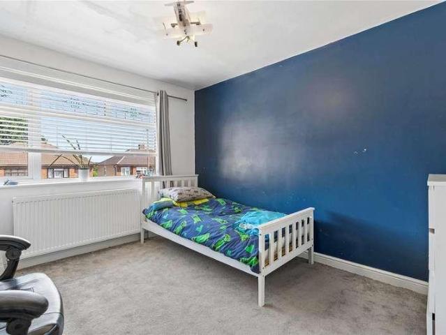House for sale in Wickford, Shotgate