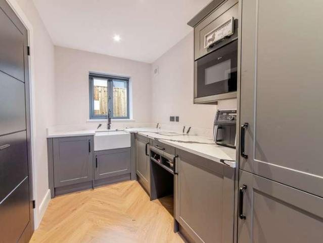 House for sale in Higher Shotton, Hawarden