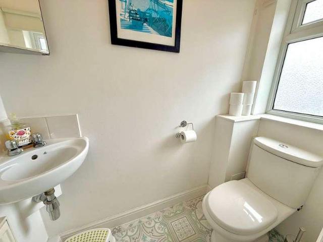 House for sale in Dunstable, Bedfordshire