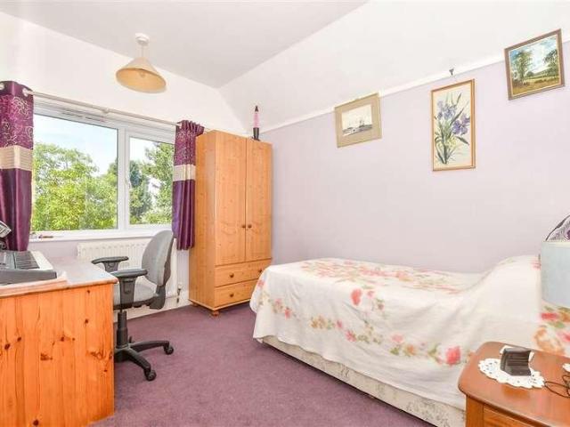 House for sale in Midway, Kent