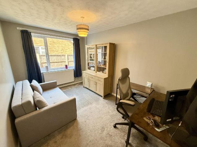House for sale in Lingwood and Burlingham, Crostwick