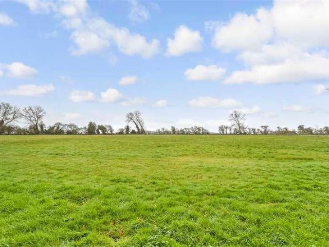 House for sale in Bridgefield, Kent
