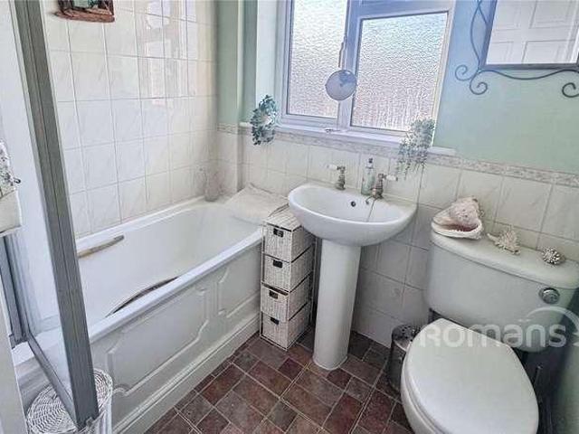 House for sale in North Town, Aldershot