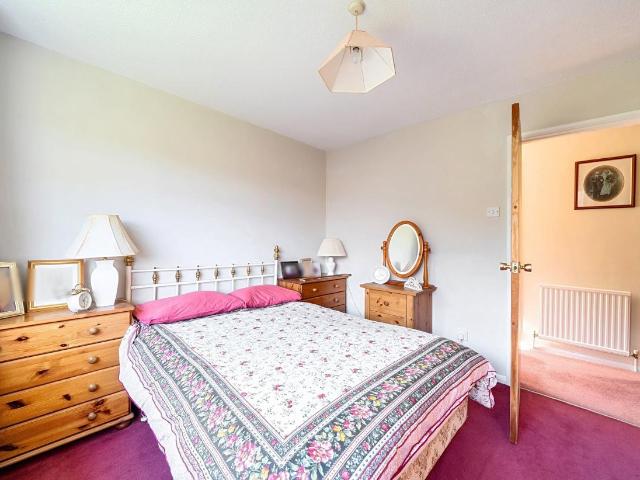 House for sale in Hart, Hampshire
