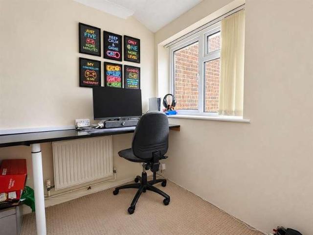 House for sale in North Springfield, Chelmsford