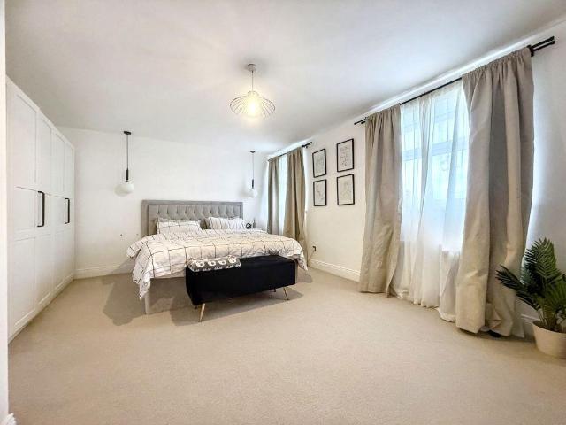 House for sale in Shotton Colliery, Isle Of Man