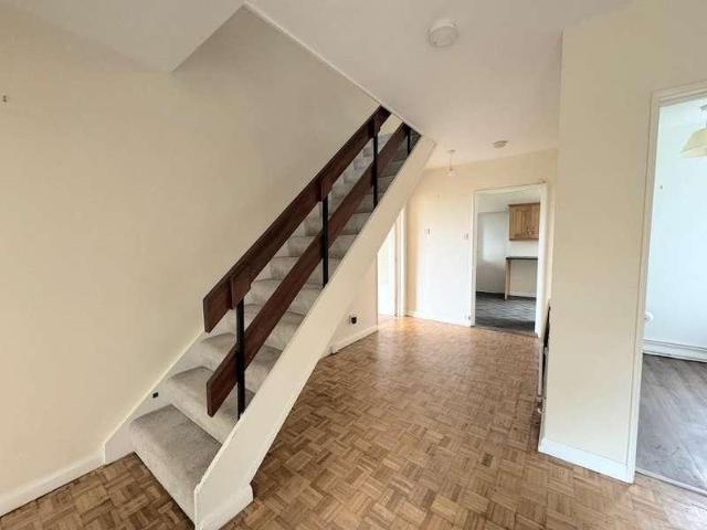 House for sale in Kedleston, East Midlands