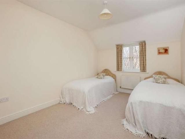 House for sale in Shipston on Stour, Alderminster