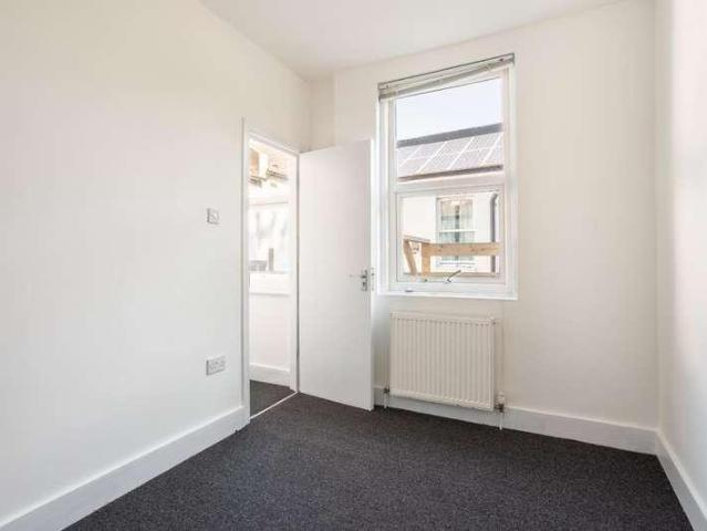 House for sale in Hollingdean, Brighton & Hove