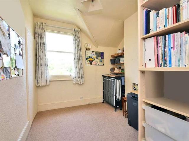 House for sale in Red Hill, Surrey