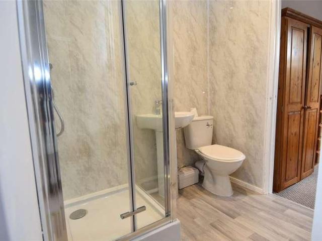 House for sale in Stirchley, West Midlands