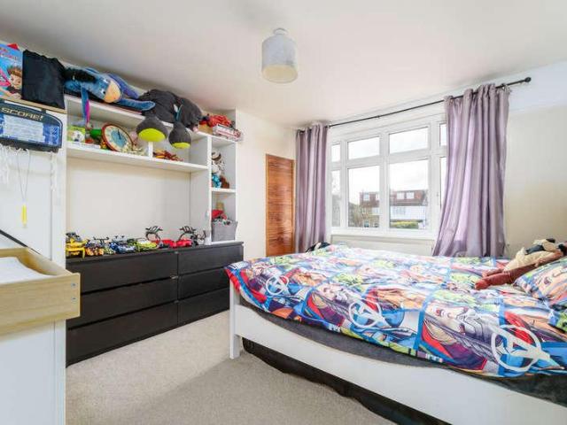 House for sale in Staines-upon-Thames, Surrey
