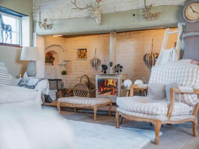 House for sale in Loppington, Shropshire