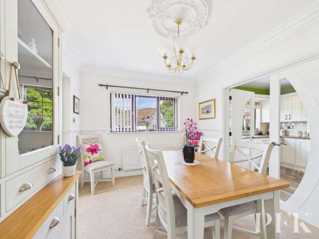 House for sale in Whitehaven