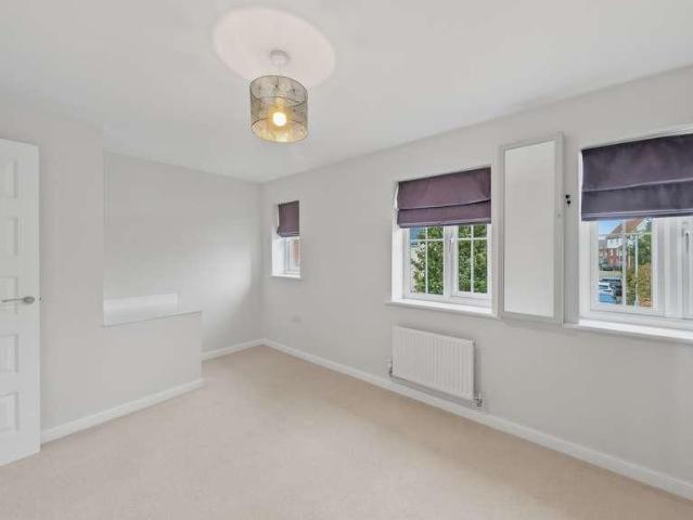 House for sale in Marston Park, Marston Moretaine