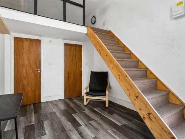House for sale in Homerton, Greater London
