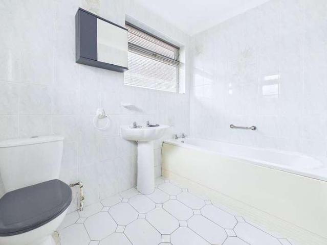 House for sale in Creekmoor, Poole