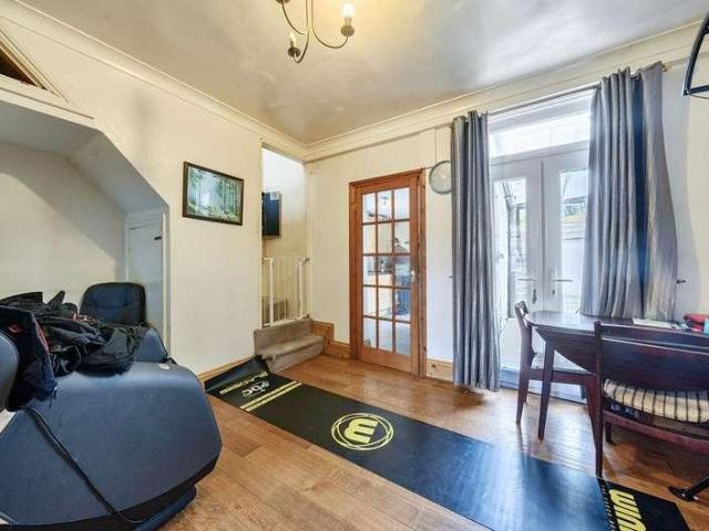 House for sale in Llandrindod Wells, Llandrindod