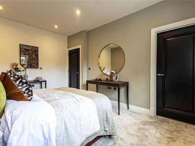 House for sale in Bell Bar, Welwyn Hatfield