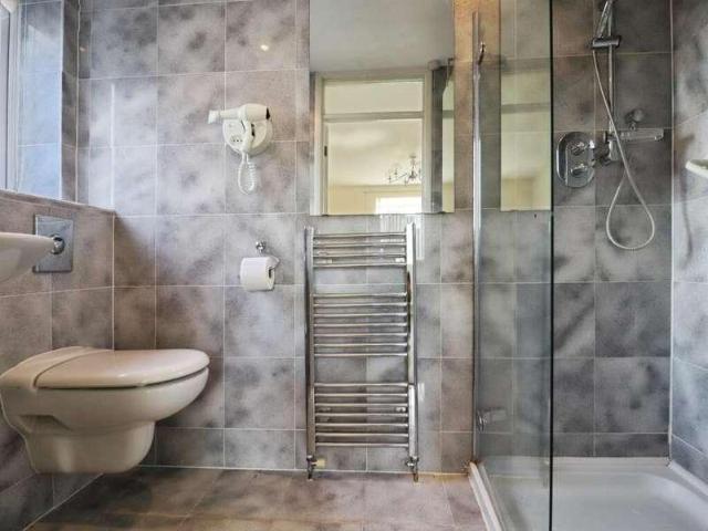 House for sale in Falcon Lodge, Wales