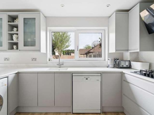 House for sale in Iver