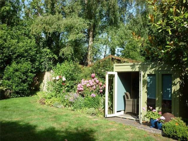 House for sale in South Petherton, Somerset