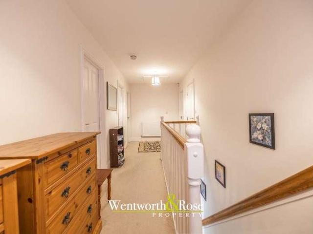 House for sale in Selly Oak, West Midlands