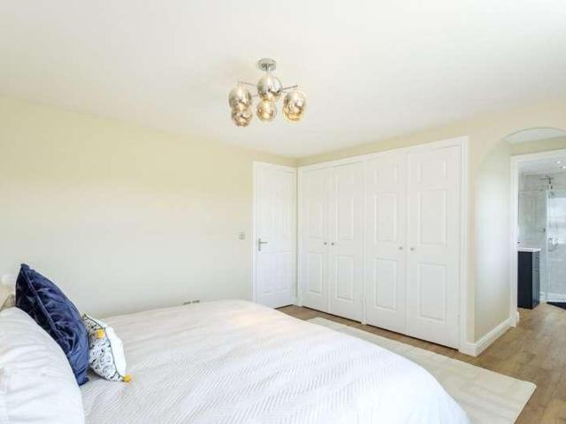 House for sale in East Leake, Rushcliffe