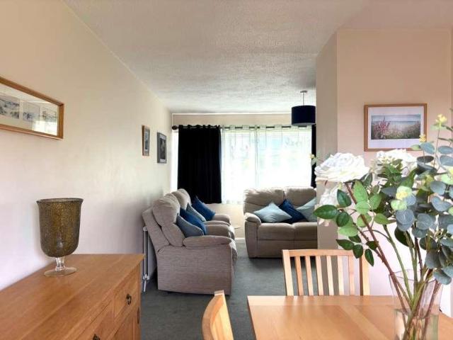 House for sale in Hallatrow, Bath And North East Somerset