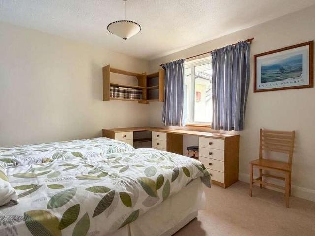 House for sale in Hythe and Dibden, Ashurst Bridge