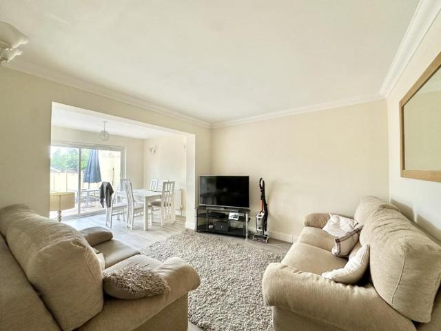House for sale in Hayes, Greater London