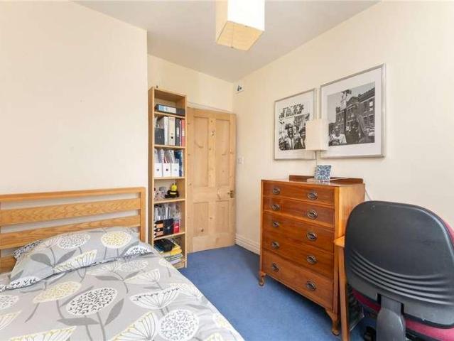 House for sale in Heaton Royds, Bradford