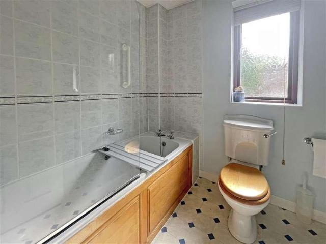 House for sale in Berrick Salome, Oxfordshire