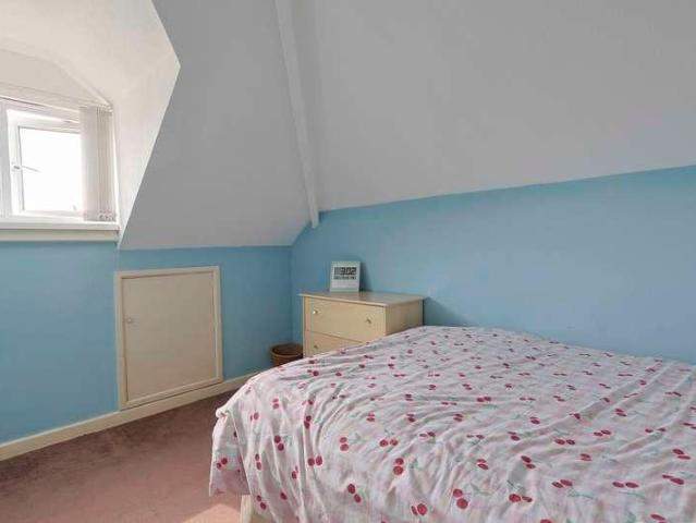 House for sale in Copythorne, Brixham