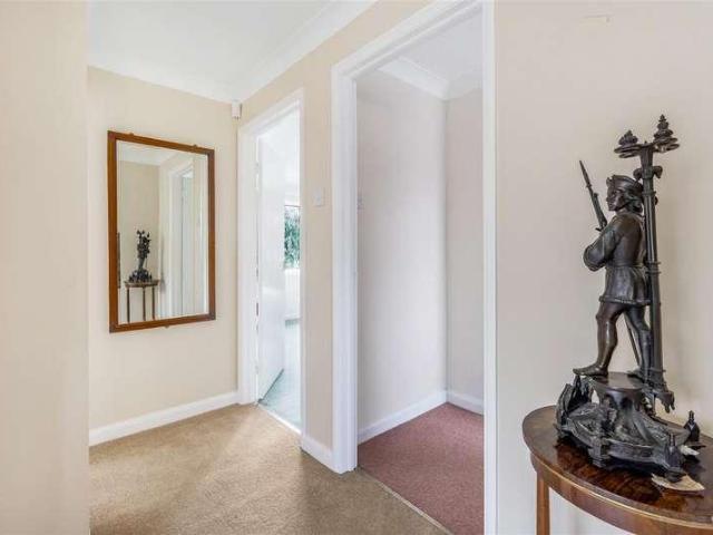 House for sale in Bargate, Boston