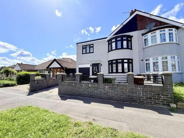 House for sale in Greater London