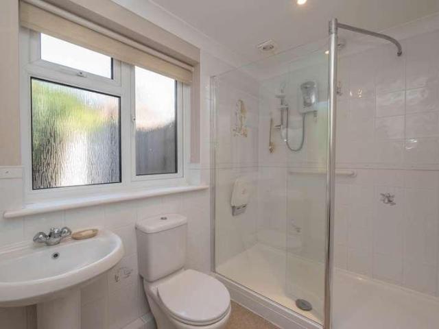 House for sale in Hales Place, The Bridge