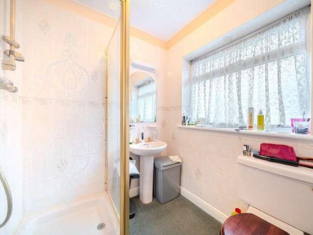 House for sale in Deans Hill, Wales
