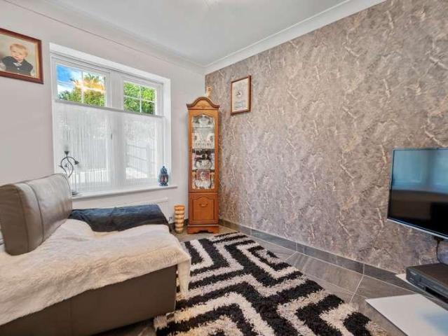 House for sale in Howe Bridge, Wigan