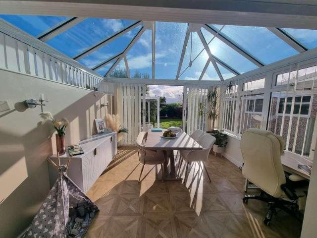 House for sale in Coity Higher, Coity