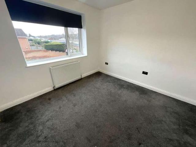 House for sale in Nether End, Quarry Bank