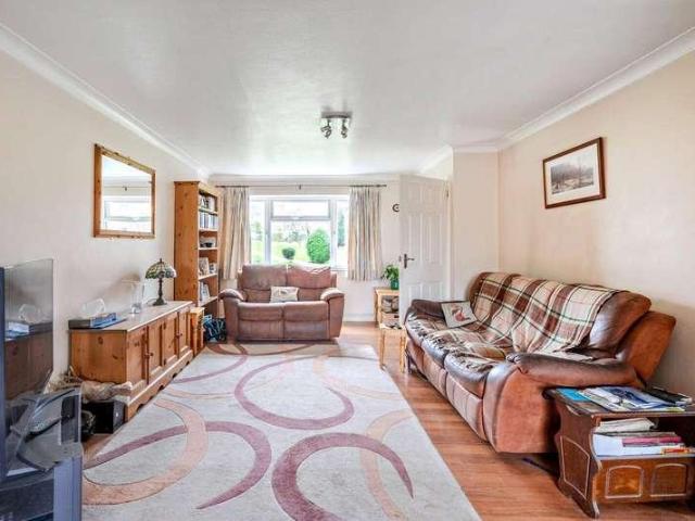 House for sale in Westborough, Surrey