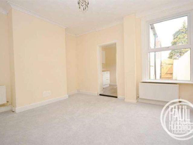 House for sale in Eastbridge, Suffolk