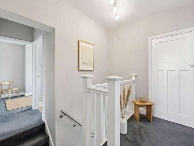 House for sale in Worcester Park, Greater London